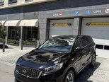 Kia Sorento-1