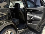 Kia Sorento-8