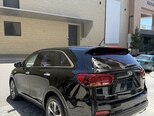 Kia Sorento-4