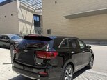 Kia Sorento-3