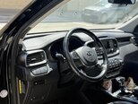 Kia Sorento-5
