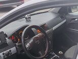 Opel Astra-2