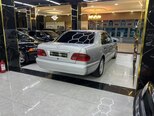 Mercedes E 220 d-2