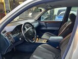 Mercedes E 220 d-5