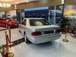 Mercedes E 220 d-10