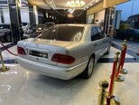 Mercedes E 220 d-7