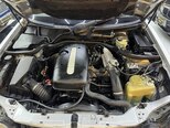 Mercedes E 220 d-14