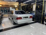 Mercedes E 220 d-13