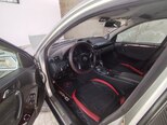 Mercedes C 320-4