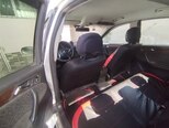 Mercedes C 320-5