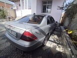 Mercedes C 320-6