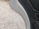 LADA (VAZ) 2107-9