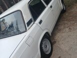 LADA (VAZ) 2107-3