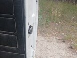 LADA (VAZ) 2107-8