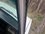 LADA (VAZ) 2107-6