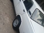 LADA (VAZ) 2107-12