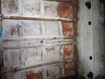 LADA (VAZ) 2107-17