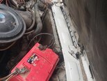 LADA (VAZ) 2107-15