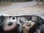 LADA (VAZ) 2107-14