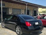 Nissan Maxima-8
