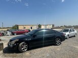 Nissan Maxima-7