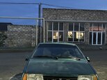 LADA (VAZ) 21099-2