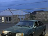 LADA (VAZ) 21099-3