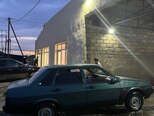 LADA (VAZ) 21099-8