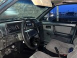 LADA (VAZ) 21099-5