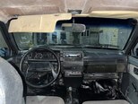 LADA (VAZ) 21099-6