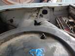 LADA (VAZ) 2107-18
