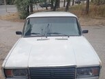 LADA (VAZ) 2107-1
