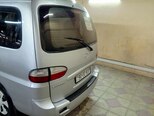 Hyundai H-1-2