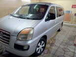 Hyundai H-1-3
