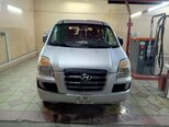 Hyundai H-1-1