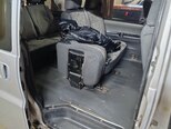 Hyundai H-1-7