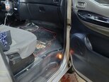 Hyundai H-1-5