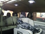 Hyundai H-1-6