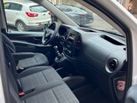 Mercedes Vito-3