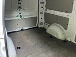 Mercedes Vito-6