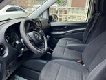 Mercedes Vito-18