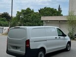 Mercedes Vito-13