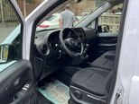 Mercedes Vito-17
