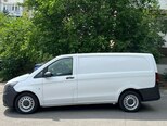 Mercedes Vito-15