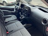 Mercedes Vito-16