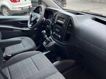 Mercedes Vito-11