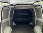 Mercedes Vito-12