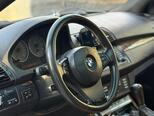 BMW X5-10