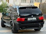 BMW X5-4