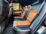 BMW X5-9
